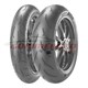COP. 120/70 ZR17 58W DIABLO ROSSO IV CORSA